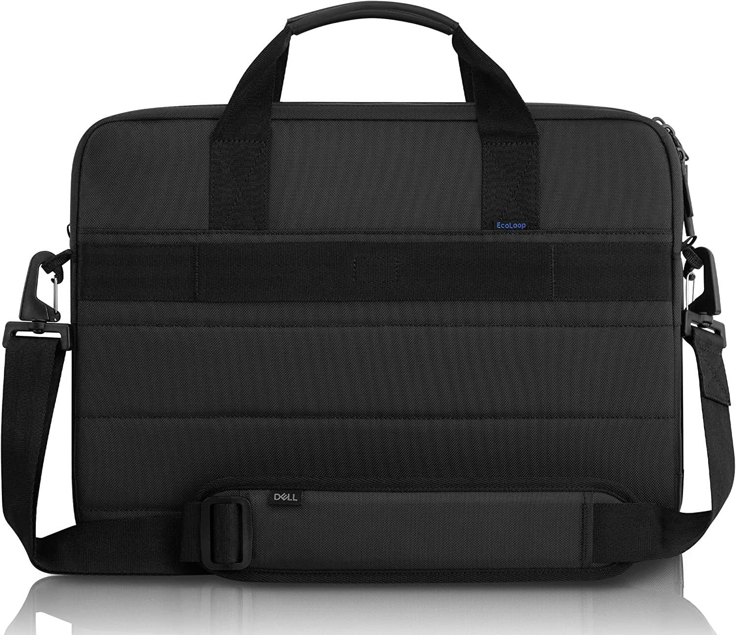 Amazon.co.jp: Dell EcoLoop Proノートパソコン ブリーフケース CC5623